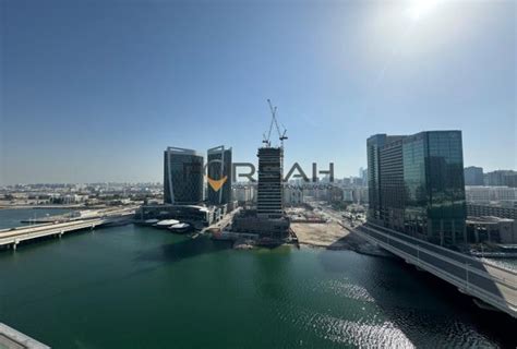 buy fendi residential unit abu dhabi city|Freehold Apartments for Sale in Abu Dhabi .